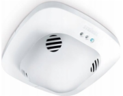 Steinel DualTech DALI-2 IPD snímač přítomnosti