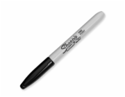 Sharpie 1985860 permanentní značkovač Jemný hrot