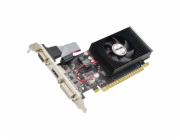 AFOX AF730-4096D3L5 grafická karta NVIDIA GeForce GT 730 4 GB GDDR3