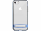 Pouzdro Mercury DREAM IPHONE 6/6S MODRÁ