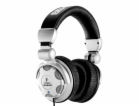 Behringer HPX2000 sluchátka / náhlavní souprava Kabel Hud...