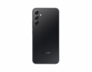 Galaxy A34 5G 128GB, mobilní telefon