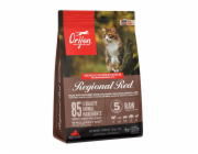 ORIJEN Cat Regional Red 1,8kg
