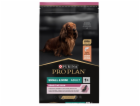 Purina PRO PLAN Small & Mini Adult Sensitive skin 7 kg Do...