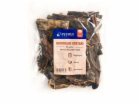 Žvýkačka pro psy PETMEX Hovězí bachor 500g