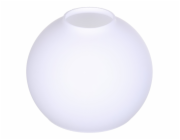 Activejet Stínidlo pro lampu Irma