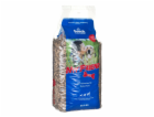 BOSCH MY FRIEND 20KG