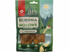Maced Dog pamlsek - hovězí šlachy 100g