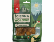 Maced Dog pamlsek - hovězí šlachy 100g