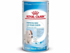 ROYAL CANIN Babydog Milk -  plechovka 400g
