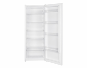 MPM 246-CJ-25