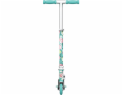 KOPACÍ SKÚTR Razor Model A Paradise (13010343)