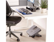 Profesionální podnožka Fellowes Ergonomics Ultimate