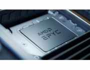 Procesor AMD EPYC 9554 3,1 GHz 256 MB L3