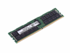 Paměťový modul Samsung M393A8G40BB4-CWE 64 GB 1 x 64 GB D...