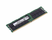Paměťový modul Samsung M393A8G40BB4-CWE 64 GB 1 x 64 GB DDR4 3200 MHz ECC