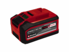 Baterie-X-Change Plus Multi-Ah 18V 5,0 - 8,0 Ah