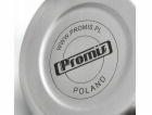 PROMIS Ocelový džbán 2,0 l potisk čaje