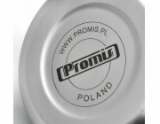 PROMIS Ocelový džbán 2,0 l, potisk čaje