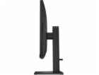 Herní monitor HP OMEN by HP OMEN by 27palcový QHD 240Hz –...