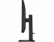 Herní monitor HP OMEN by HP OMEN by 27palcový QHD 240Hz – OMEN 27qs
