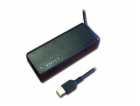 NANO zdroj pro Lenovo ThinkPad 90W (Slim Tip)