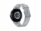 Samsung Galaxy Watch6 Classic 47mm digitální dotykový dis...