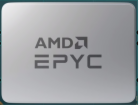 AMD EPYC 9534 procesor 2,45 GHz 256 MB L3