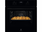 Trouba Electrolux TROUBA EOD5H70BZ #09