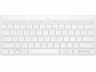 Kompaktní klávesnice HP 350 Multi-Device Bluetooth