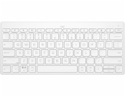 Kompaktní klávesnice HP 350 Multi-Device Bluetooth