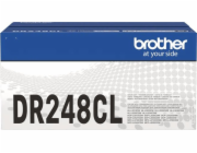 Jednotka fotoválce Brother DR-248CL