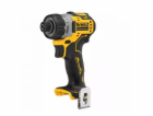12V aku šroubovák DCF601N DEWALT