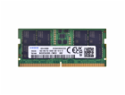 Samsung SO-DIMM 16GB DDR5 1Rx8 5600MHz PC5-44800 M425R2GA...