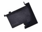 SUPERBULK inkoust pro Canon CL-541XL reg B-C541