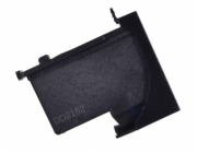 SUPERBULK inkoust pro Canon CL-541XL reg B-C541
