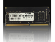 Paměť PC - DDR4 8GB 3200MHz