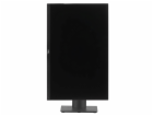 MONITOR DELL LED 24 P2421 (TŘÍDA A) Použitý