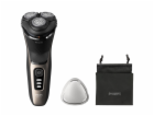 Philips S3242/12 pánský holicí strojek Rotační holicí str...