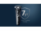 Philips SHAVER Series 5000 S5885/25 pánský holicí strojek...