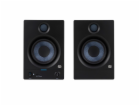 PreSonus Eris 5 BT 2nd Gen - dvojice aktivních BT monitorů