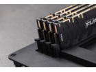 DDR4 Fury Renegade RGB paměť 16GB (1*16GB)/3600 CL16