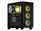 Actina 5901443340003 PC Intel Core i5 i5-13400F 16 GB DDR...