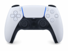 Sony DualSense Gamepad PlayStation 5 Analogový / Digitáln...
