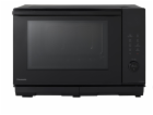 Panasonic NN-DS59NBEPG mikrovlnná trouba Pracovní deska K...