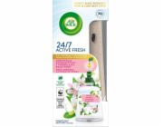 Osvěžovač vzduchu difuzér Air Wick 228 ml 300 g