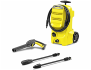 Tlaková myčka KARCHER K 3 CLASSIC - 1.676-220.0