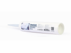 GEMBIRD TG-G500-01 Chladicí silikonová tepelná pasta (maz...