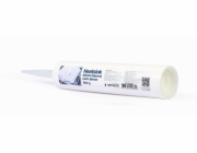 GEMBIRD TG-G500-01 Chladicí silikonová tepelná pasta (mazivo) 500 g