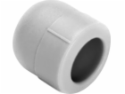 Detal-met Plug 32 [50]